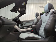 Land Rover Range Rover Evoque 2.0 Range Rover Evoque HSE Dynamic Luxury Si4 Auto 4WD 2dr 60