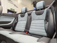 Land Rover Range Rover Evoque 2.0 Range Rover Evoque HSE Dynamic Luxury Si4 Auto 4WD 2dr 68