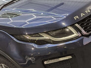 Land Rover Range Rover Evoque 2.0 Range Rover Evoque HSE Dynamic Luxury Si4 Auto 4WD 2dr 28