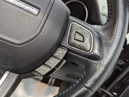 Land Rover Range Rover Evoque 2.0 Range Rover Evoque HSE Dynamic Luxury Si4 Auto 4WD 2dr 74