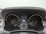 Land Rover Range Rover Evoque 2.0 Range Rover Evoque HSE Dynamic Luxury Si4 Auto 4WD 2dr 73