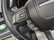 Land Rover Range Rover Evoque 2.0 Range Rover Evoque HSE Dynamic Luxury Si4 Auto 4WD 2dr 70