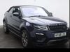Land Rover Range Rover Evoque 2.0 Range Rover Evoque HSE Dynamic Luxury Si4 Auto 4WD 2dr