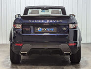 Land Rover Range Rover Evoque 2.0 Range Rover Evoque HSE Dynamic Luxury Si4 Auto 4WD 2dr 36