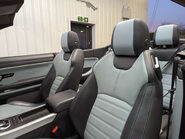 Land Rover Range Rover Evoque 2.0 Range Rover Evoque HSE Dynamic Luxury Si4 Auto 4WD 2dr 59