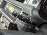 Land Rover Range Rover Evoque 2.0 Range Rover Evoque HSE Dynamic Luxury Si4 Auto 4WD 2dr 69