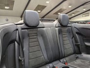 Mercedes-Benz E Class 3.0 E 350 D AMG Line 4Matic Auto 4WD 2dr 60