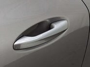 Mercedes-Benz E Class 3.0 E 350 D AMG Line 4Matic Auto 4WD 2dr 31