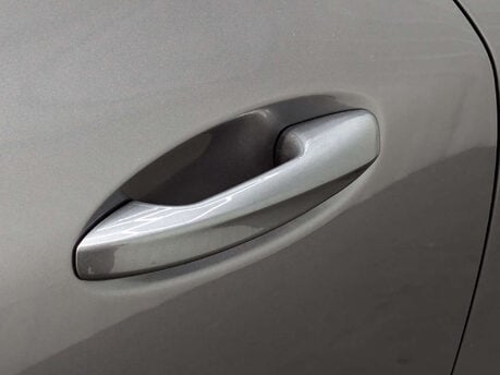 Mercedes-Benz E Class 3.0 E 350 D AMG Line 4Matic Auto 4WD 2dr 31