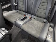 Mercedes-Benz E Class 3.0 E 350 D AMG Line 4Matic Auto 4WD 2dr 65