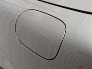 Mercedes-Benz E Class 3.0 E 350 D AMG Line 4Matic Auto 4WD 2dr 33