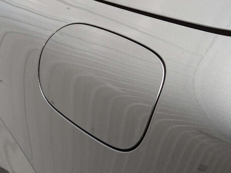 Mercedes-Benz E Class 3.0 E 350 D AMG Line 4Matic Auto 4WD 2dr 33