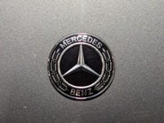 Mercedes-Benz E Class 3.0 E 350 D AMG Line 4Matic Auto 4WD 2dr 22