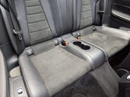 Mercedes-Benz E Class 3.0 E 350 D AMG Line 4Matic Auto 4WD 2dr 61