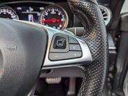 Mercedes-Benz E Class 3.0 E 350 D AMG Line 4Matic Auto 4WD 2dr 71