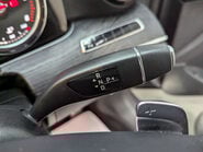 Mercedes-Benz E Class 3.0 E 350 D AMG Line 4Matic Auto 4WD 2dr 74