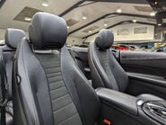 Mercedes-Benz E Class 3.0 E 350 D AMG Line 4Matic Auto 4WD 2dr 51