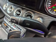 Mercedes-Benz E Class 3.0 E 350 D AMG Line 4Matic Auto 4WD 2dr 67