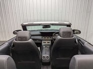 Mercedes-Benz E Class 3.0 E 350 D AMG Line 4Matic Auto 4WD 2dr 2