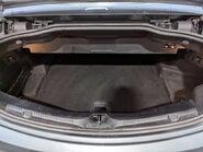 Mercedes-Benz E Class 3.0 E 350 D AMG Line 4Matic Auto 4WD 2dr 45