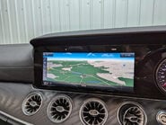 Mercedes-Benz E Class 3.0 E 350 D AMG Line 4Matic Auto 4WD 2dr 81