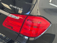 Mercedes-Benz GL Class 3.0 GL350 V6 BlueTEC AMG Sport G-Tronic+ 4WD Euro 6 (s/s) 5dr 43