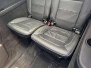 Mercedes-Benz GL Class 3.0 GL350 V6 BlueTEC AMG Sport G-Tronic+ 4WD Euro 6 (s/s) 5dr 77