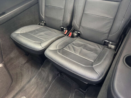 Mercedes-Benz GL Class 3.0 GL350 V6 BlueTEC AMG Sport G-Tronic+ 4WD Euro 6 (s/s) 5dr 77