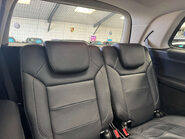 Mercedes-Benz GL Class 3.0 GL350 V6 BlueTEC AMG Sport G-Tronic+ 4WD Euro 6 (s/s) 5dr 75