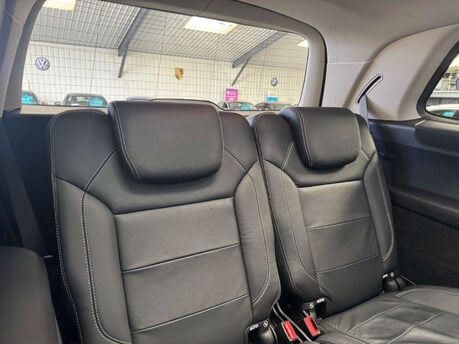 Mercedes-Benz GL Class 3.0 GL350 V6 BlueTEC AMG Sport G-Tronic+ 4WD Euro 6 (s/s) 5dr 75