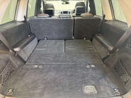 Mercedes-Benz GL Class 3.0 GL350 V6 BlueTEC AMG Sport G-Tronic+ 4WD Euro 6 (s/s) 5dr 47