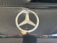 Mercedes-Benz GL Class 3.0 GL350 V6 BlueTEC AMG Sport G-Tronic+ 4WD Euro 6 (s/s) 5dr 38