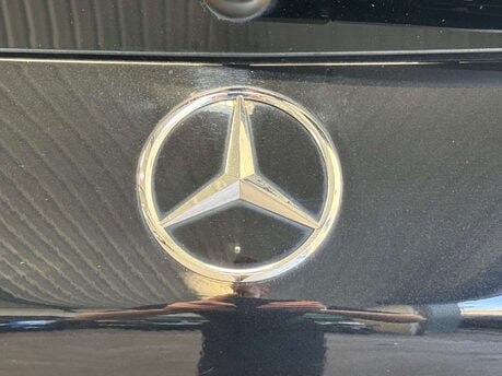 Mercedes-Benz GL Class 3.0 GL350 V6 BlueTEC AMG Sport G-Tronic+ 4WD Euro 6 (s/s) 5dr 38