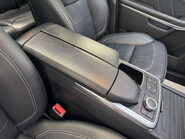 Mercedes-Benz GL Class 3.0 GL350 V6 BlueTEC AMG Sport G-Tronic+ 4WD Euro 6 (s/s) 5dr 96