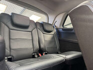 Mercedes-Benz GL Class 3.0 GL350 V6 BlueTEC AMG Sport G-Tronic+ 4WD Euro 6 (s/s) 5dr 73