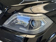 Mercedes-Benz GL Class 3.0 GL350 V6 BlueTEC AMG Sport G-Tronic+ 4WD Euro 6 (s/s) 5dr 29