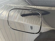 Mercedes-Benz GL Class 3.0 GL350 V6 BlueTEC AMG Sport G-Tronic+ 4WD Euro 6 (s/s) 5dr 31