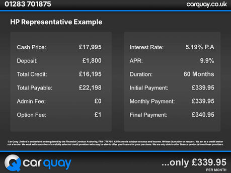 Mercedes-Benz GL Class 3.0 GL350 V6 BlueTEC AMG Sport G-Tronic+ 4WD Euro 6 (s/s) 5dr 3