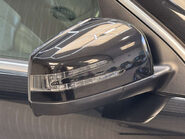 Mercedes-Benz GL Class 3.0 GL350 V6 BlueTEC AMG Sport G-Tronic+ 4WD Euro 6 (s/s) 5dr 26