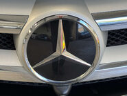 Mercedes-Benz GL Class 3.0 GL350 V6 BlueTEC AMG Sport G-Tronic+ 4WD Euro 6 (s/s) 5dr 22