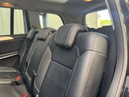 Mercedes-Benz GL Class 3.0 GL350 V6 BlueTEC AMG Sport G-Tronic+ 4WD Euro 6 (s/s) 5dr 70