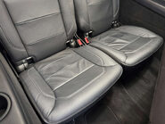 Mercedes-Benz GL Class 3.0 GL350 V6 BlueTEC AMG Sport G-Tronic+ 4WD Euro 6 (s/s) 5dr 74