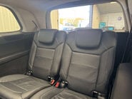 Mercedes-Benz GL Class 3.0 GL350 V6 BlueTEC AMG Sport G-Tronic+ 4WD Euro 6 (s/s) 5dr 78
