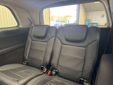 Mercedes-Benz GL Class 3.0 GL350 V6 BlueTEC AMG Sport G-Tronic+ 4WD Euro 6 (s/s) 5dr 78