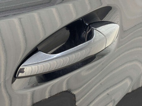 Mercedes-Benz GL Class 3.0 GL350 V6 BlueTEC AMG Sport G-Tronic+ 4WD Euro 6 (s/s) 5dr 33