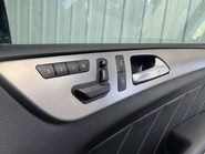 Mercedes-Benz GL Class 3.0 GL350 V6 BlueTEC AMG Sport G-Tronic+ 4WD Euro 6 (s/s) 5dr 85