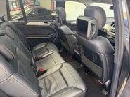 Mercedes-Benz GL Class 3.0 GL350 V6 BlueTEC AMG Sport G-Tronic+ 4WD Euro 6 (s/s) 5dr 61