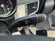 Mercedes-Benz GL Class 3.0 GL350 V6 BlueTEC AMG Sport G-Tronic+ 4WD Euro 6 (s/s) 5dr 80