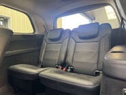 Mercedes-Benz GL Class 3.0 GL350 V6 BlueTEC AMG Sport G-Tronic+ 4WD Euro 6 (s/s) 5dr 76
