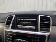 Mercedes-Benz GL Class 3.0 GL350 V6 BlueTEC AMG Sport G-Tronic+ 4WD Euro 6 (s/s) 5dr 92